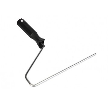 RĄCZKA WAŁKA 8/18 GoldFlex 030063