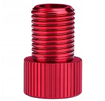 REDUKTOR ZAWORKA ROWEROWEGO z DV na AV /op.10szt JET-020 A786