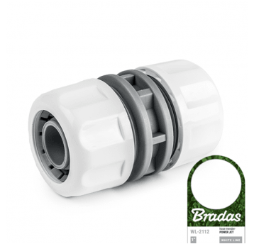 REPERATOR 1"-3/4" WHITE LINE WL-2111 BRADAS