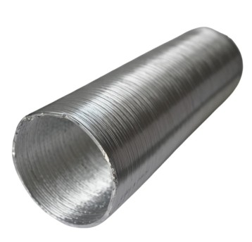 RURA ALUMINIOWA 125 SMART