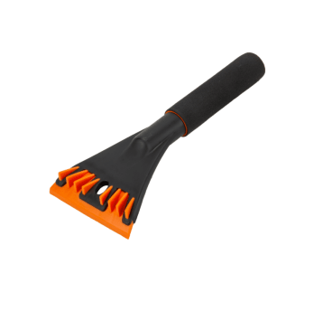 SKROBAK (zima) do SZYB ERGO BRADAS ICE1159