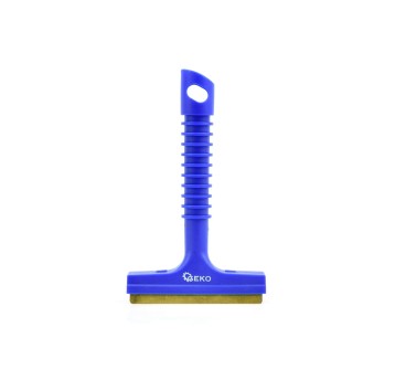 SKROBAK (zima) do SZYB MOSIĄDZ+GUMA GEKO G73851