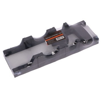 SKRZYNKA UCIOS+PIŁKA BEAST 595050