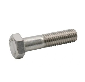 Śruba Maszynowa kl. 5,8 M8