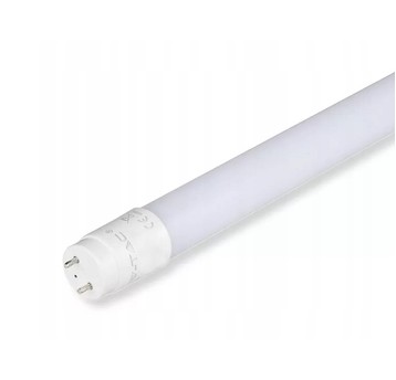 ŚWIETLÓWKA LED 17,5W 1800lm. biała zimna 6500K 26x1200 G-TECH