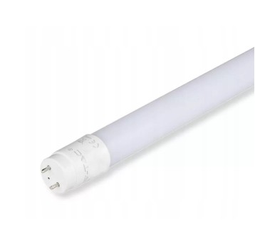 ŚWIETLÓWKA LED 18W 1800lm. 4000K 26x1200 G-TECH