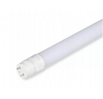 ŚWIETLÓWKA LED 9W 900lm. barwa neutralna 4000K 26x600 KANLUX