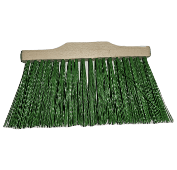 SZCZOTKA GOSPODARCZA 350 n/o