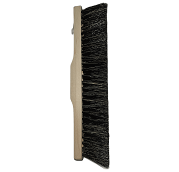 SZCZOTKA ZAMIATACZ 30cm MIESZANKA
