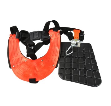 SZELKI do KOSY GEKO G81069I / V90160