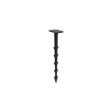 SZPILKA AGROWŁÓKNINY 20cm /op.50szt ATSU20+ BRADAS