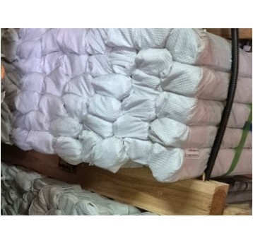 SZPILKA / PRĘT GWINTOWANY kl.4,8 10x1000 ocynk /op.65szt KLIMAS