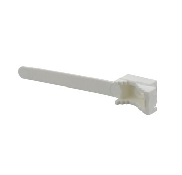 UCHWYT PASKOWY UP-30 /op.25szt POLMARK
