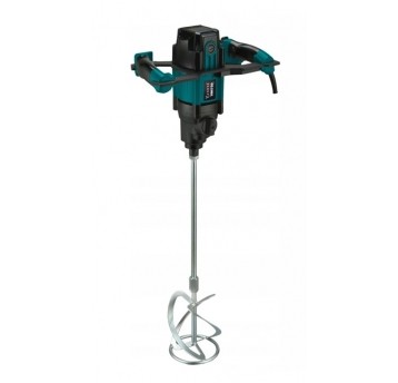 VMI720 MIESZADŁO 1200W 2 biegi VANDER