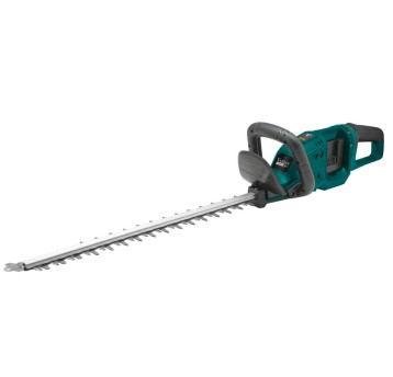 VNZ802 NOŻYCE DO ŻYWOPŁOTU AKU+ 18V 2Ah