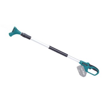 VWT869 WYSIĘGNIK TELESKOPOWY AKU+