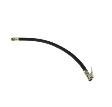 WĘŻYK PISTOLETU 38cm POMPOWANIA KÓŁ GEKO G01101B
