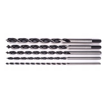 WIERTŁO DREWNO 5cz.6-14/300 JOBIextra X1158