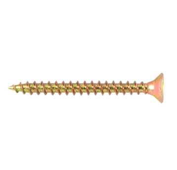 WKRĘT ŁĄCZNIK WH4,0* 20 /PZ kg/ 820