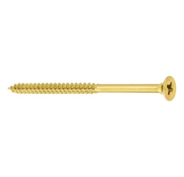WKRĘT ŁĄCZNIK WH4,0* 60 /PZ kg/ 310 dł.gwintu 35mm