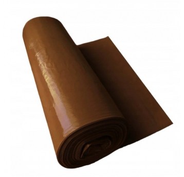 WOREK 320 brąz 10szt50my 1120/1500 /1,49kg