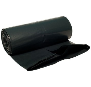 WOREK 380 BUDOWLANY EXTRA MOCNY XXL czarne 10szt45my 1150/1500 /1,40kg HMN