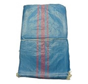 WOREK PP NIEBIESKI 65x105/71g