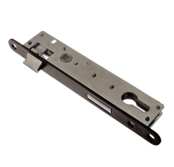 ZAMEK WĄSKI ZAPADKA-WKŁAD 90/22 JANIA ZO75-ZW