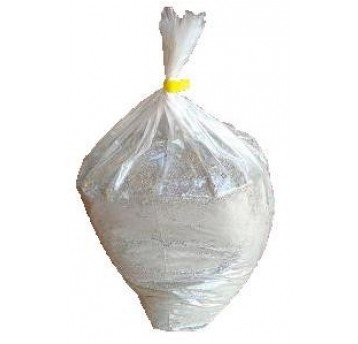 ZAPRAWA SZAMOTOWA ZSZ1/III worek op.2kg