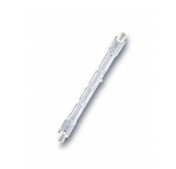 ŻARNIK HALOGENOWY 118mm/400W 8000lm INQ HL15