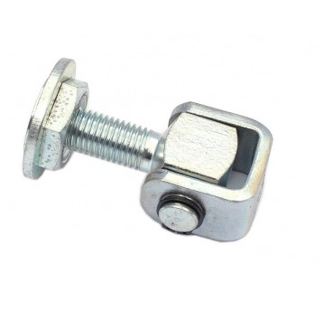 ZAWIAS REGULOWANY do WSPAWANIA 12mm