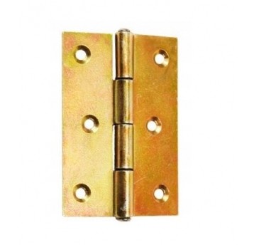 ZAWIAS SPLATANY 40 /op.20szt