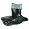BUTY GUMOFILCE PCV roz.44 EKO-BUT
