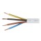 PRZEWÓD OMY (linka) 300/300V 4x0,75